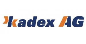 KADEX AG