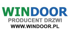 Windoor Producent Drzwi i deski tarasowej WPC